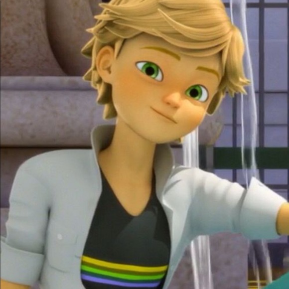 Meet your Posher, Calla - Picture 1 of 1